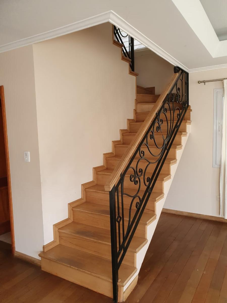Casa en Barrancas de Guido Quilmes centro — foto 6