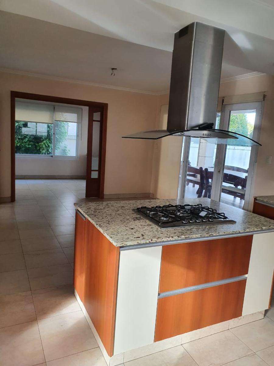 Casa en Barrancas de Guido Quilmes centro — foto 7