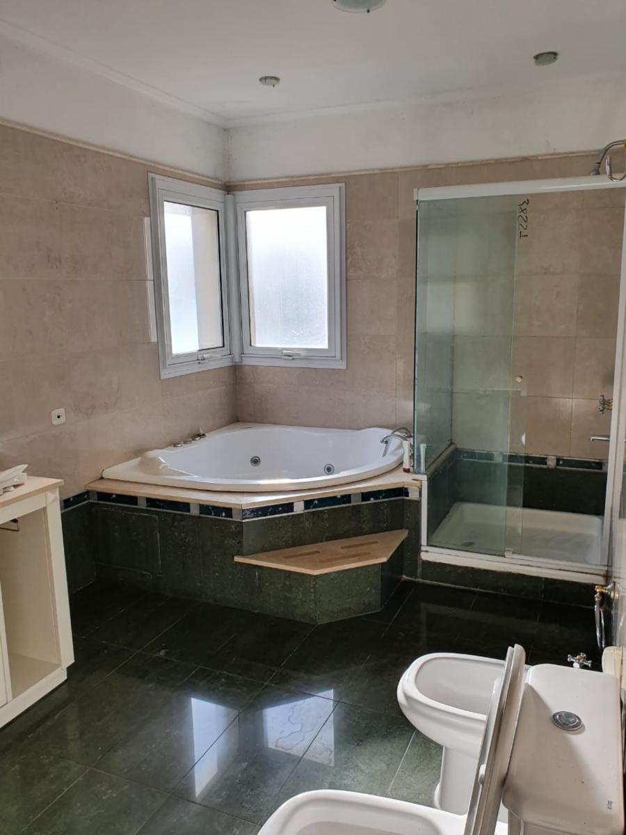 Casa en Barrancas de Guido Quilmes centro — foto 8