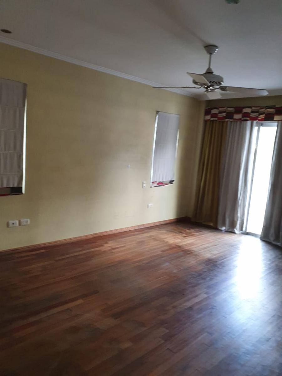 Casa en Barrancas de Guido Quilmes centro — foto 9