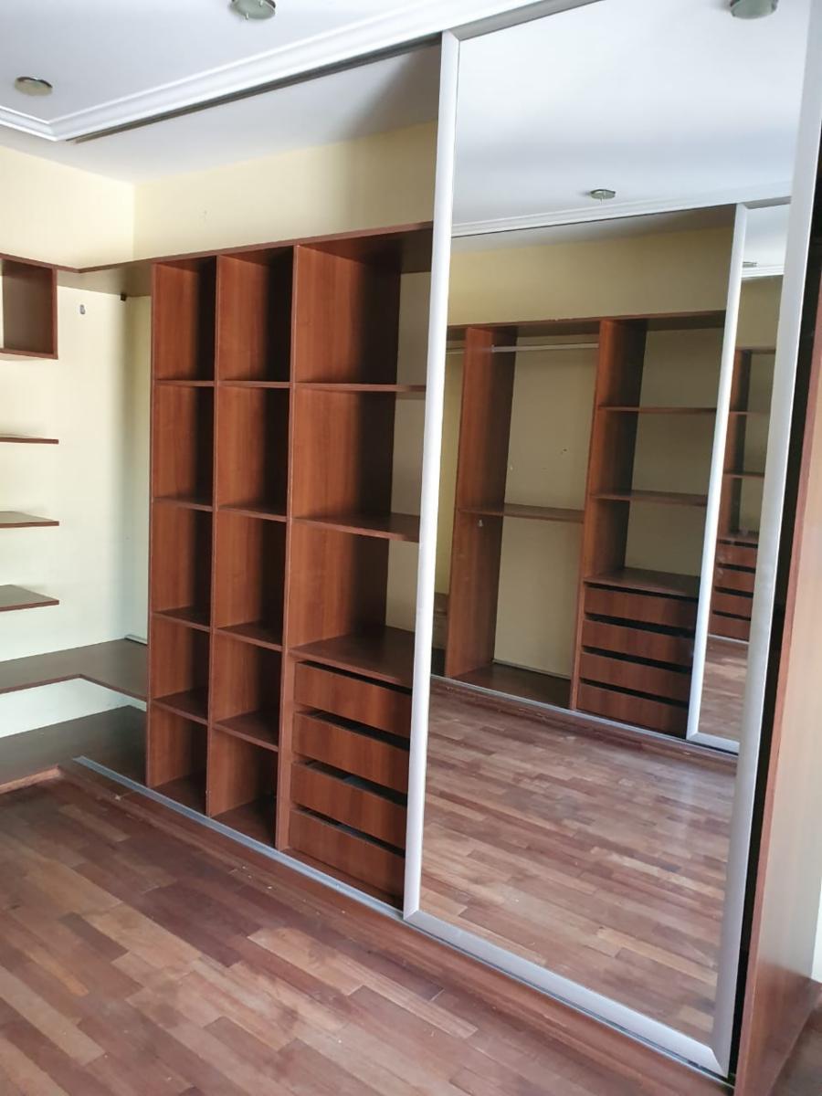 Casa en Barrancas de Guido Quilmes centro — foto 10