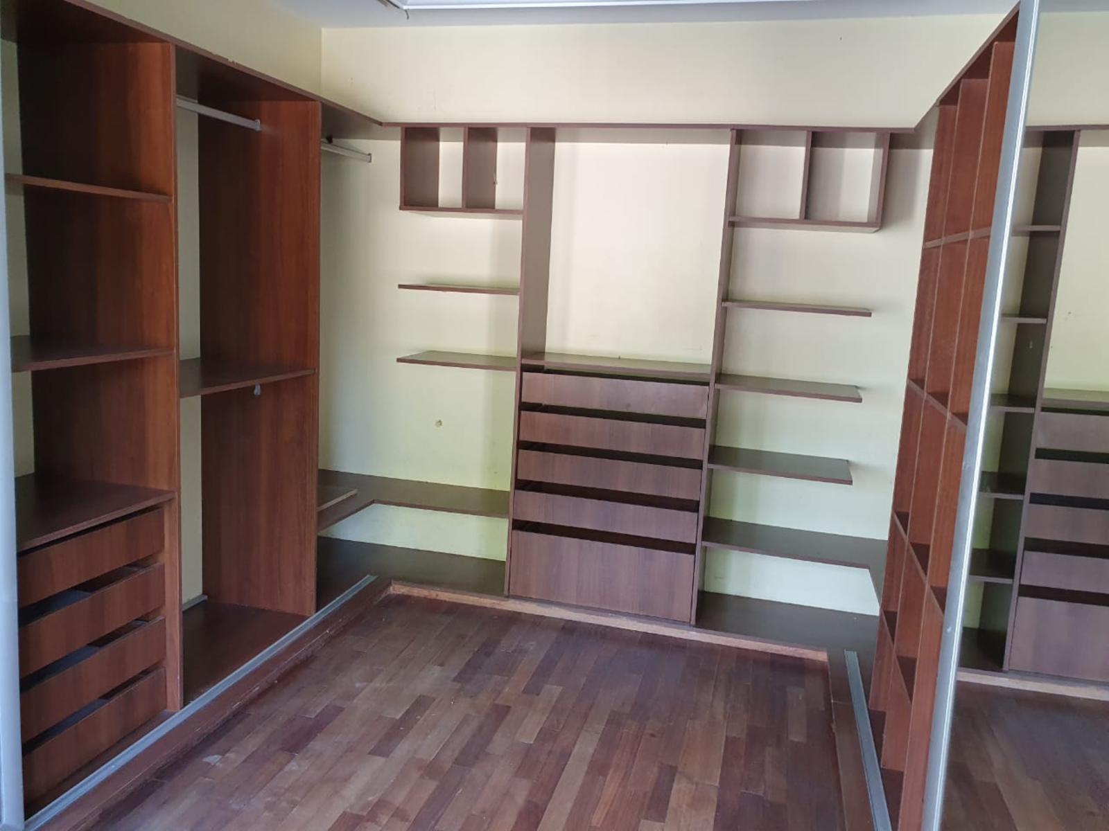 Casa en Barrancas de Guido Quilmes centro — foto 11