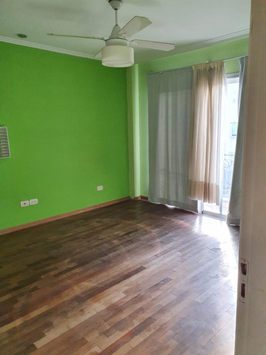 Casa en Barrancas de Guido Quilmes centro — foto 12