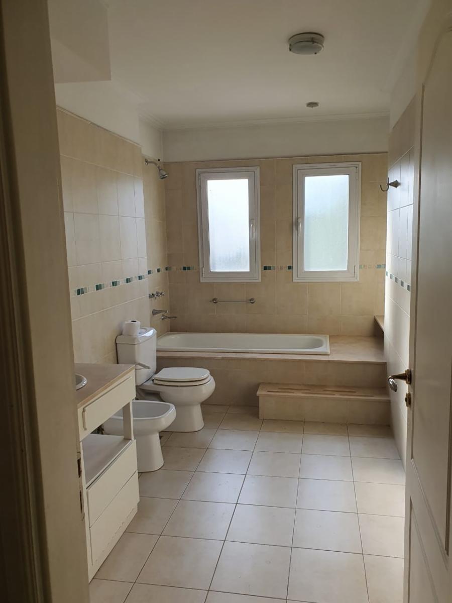 Casa en Barrancas de Guido Quilmes centro — foto 13