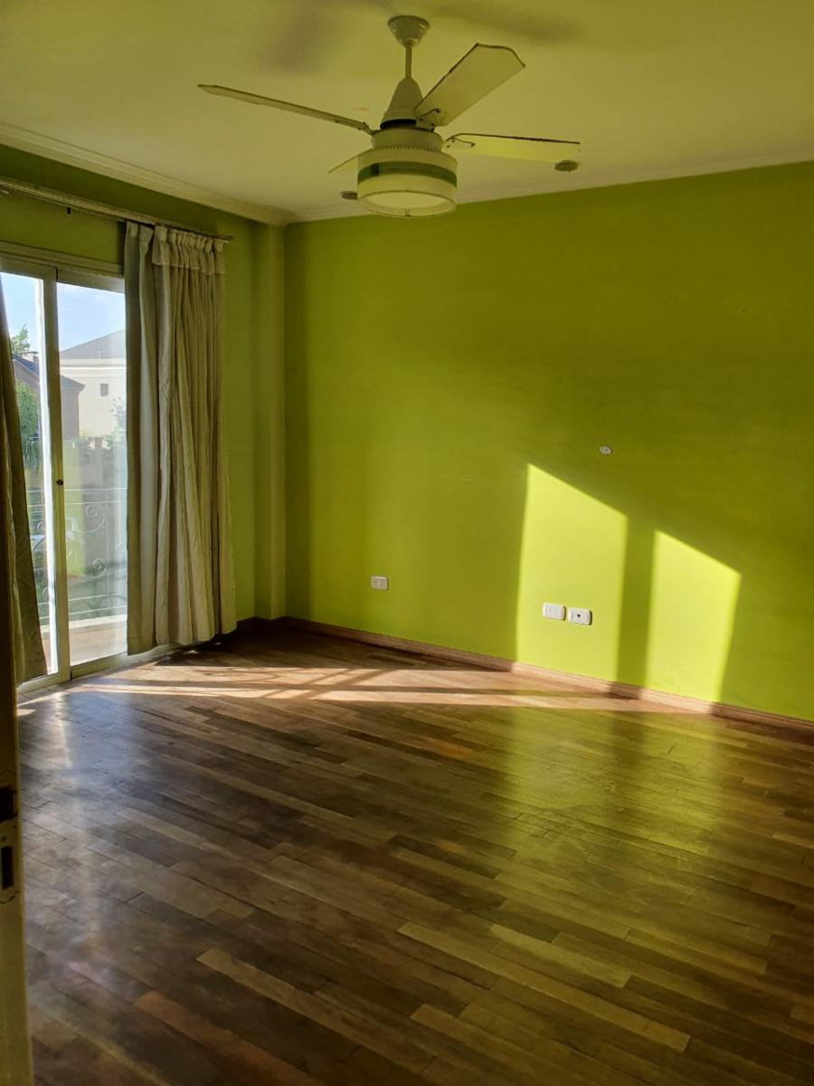 Casa en Barrancas de Guido Quilmes centro — foto 14