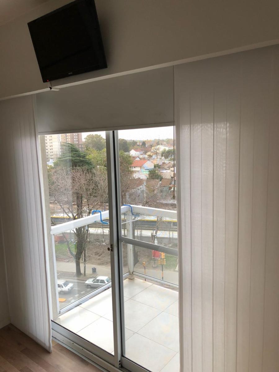Departamento 3 amb. excelente estado frente a la estación de Wilde — foto 8