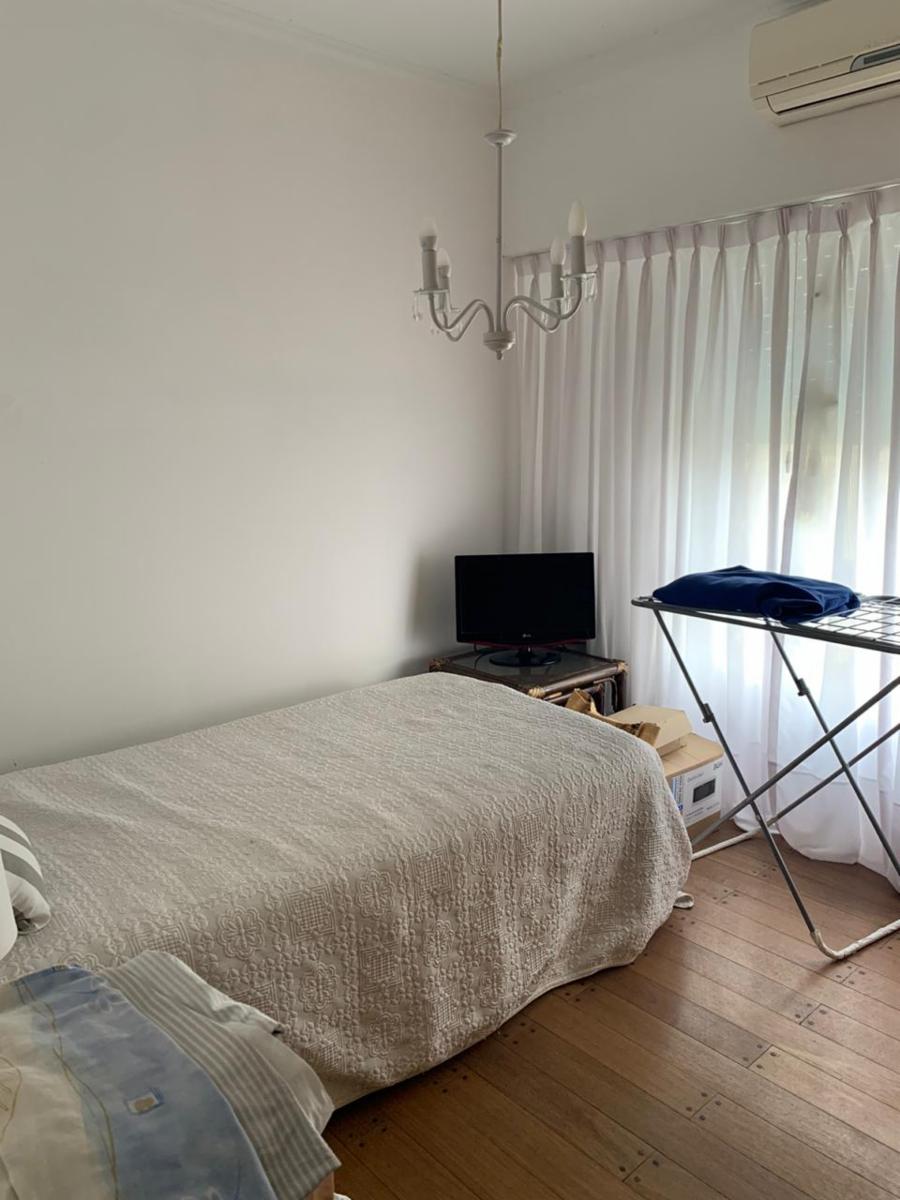Departamento 3 amb. en Torres de Fierro, complejo con seguridad 24 hs. — foto 9