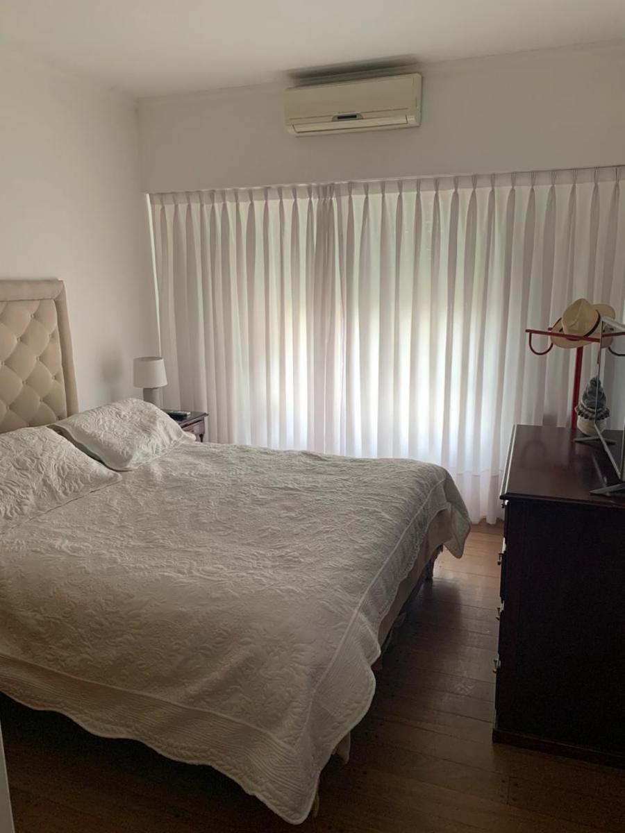 Departamento 3 amb. en Torres de Fierro, complejo con seguridad 24 hs. — foto 10