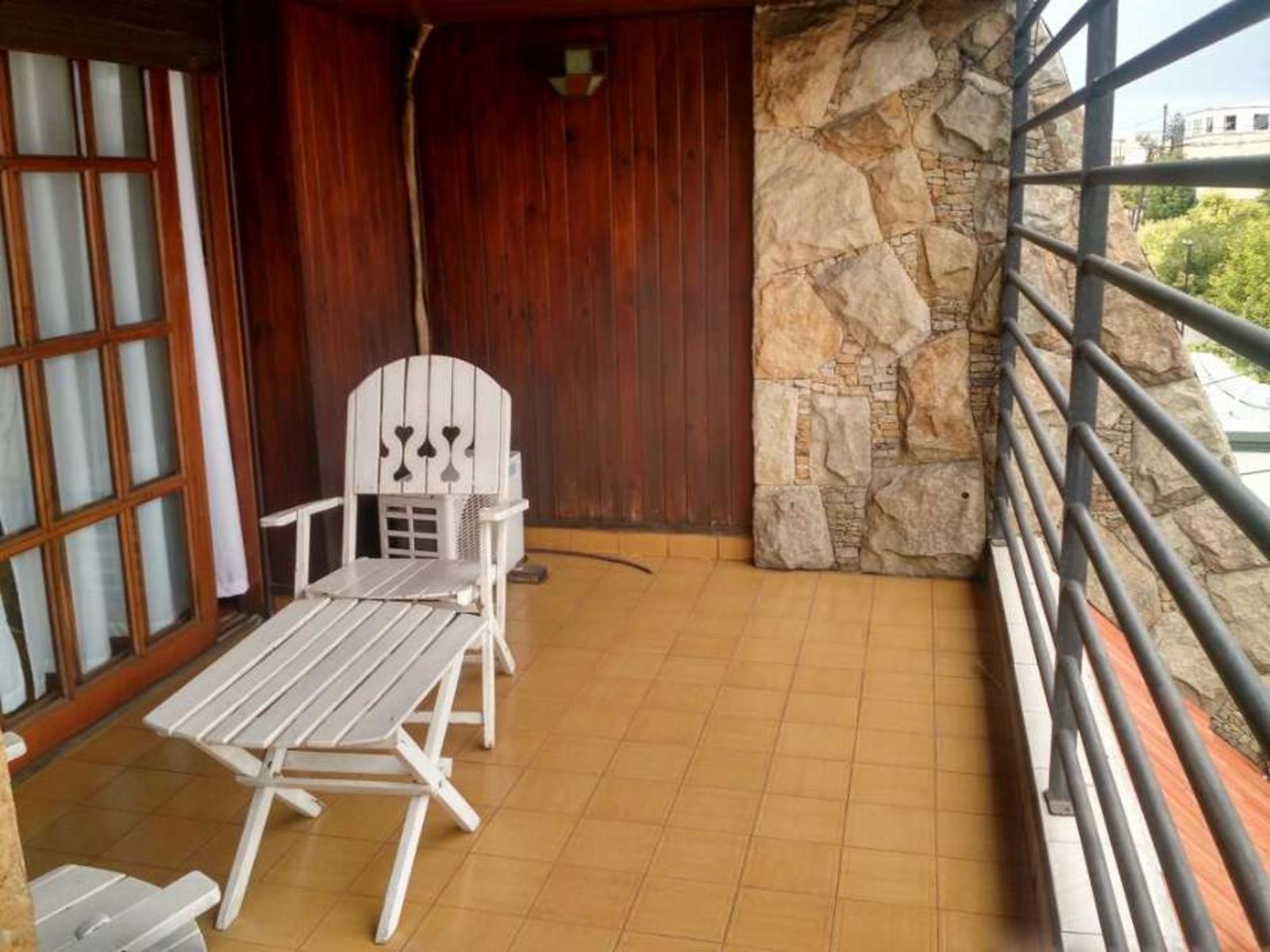 CASA 5 AMB CON LOTE DE 400 MTS PERMUTA POR DEPTO 3 AMB CON COCHERA QUILMES CENTRO — foto 6