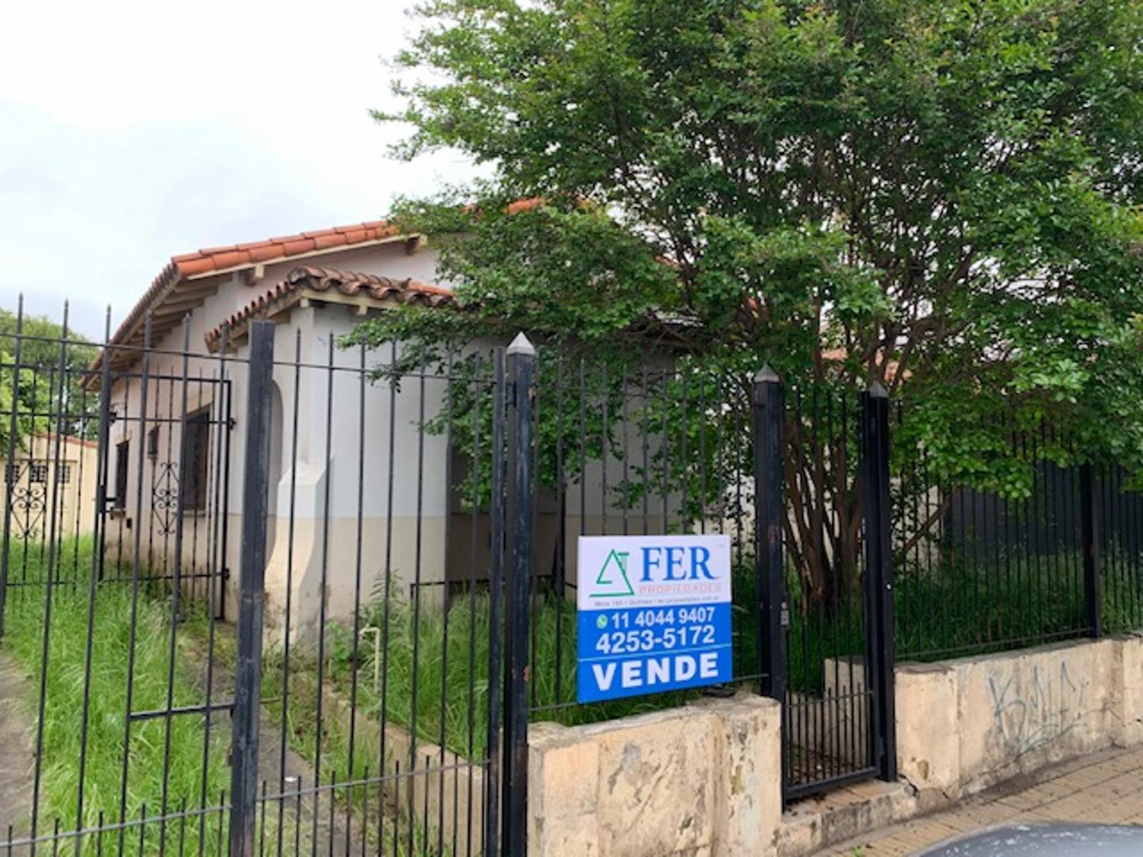 Excelente lote sobre 14 toma metros en el lugar Berazategui — foto 2