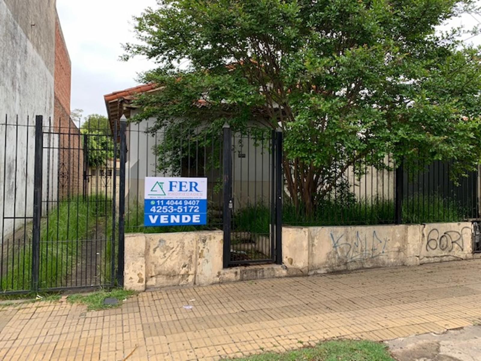Excelente lote sobre 14 toma metros en el lugar Berazategui — foto 3