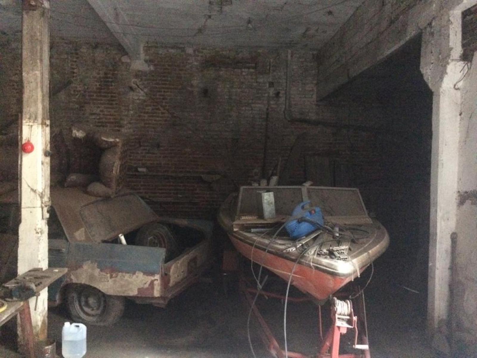 Casa en Quilmes residencial ideal para reciclar o emprendimiento — foto 5