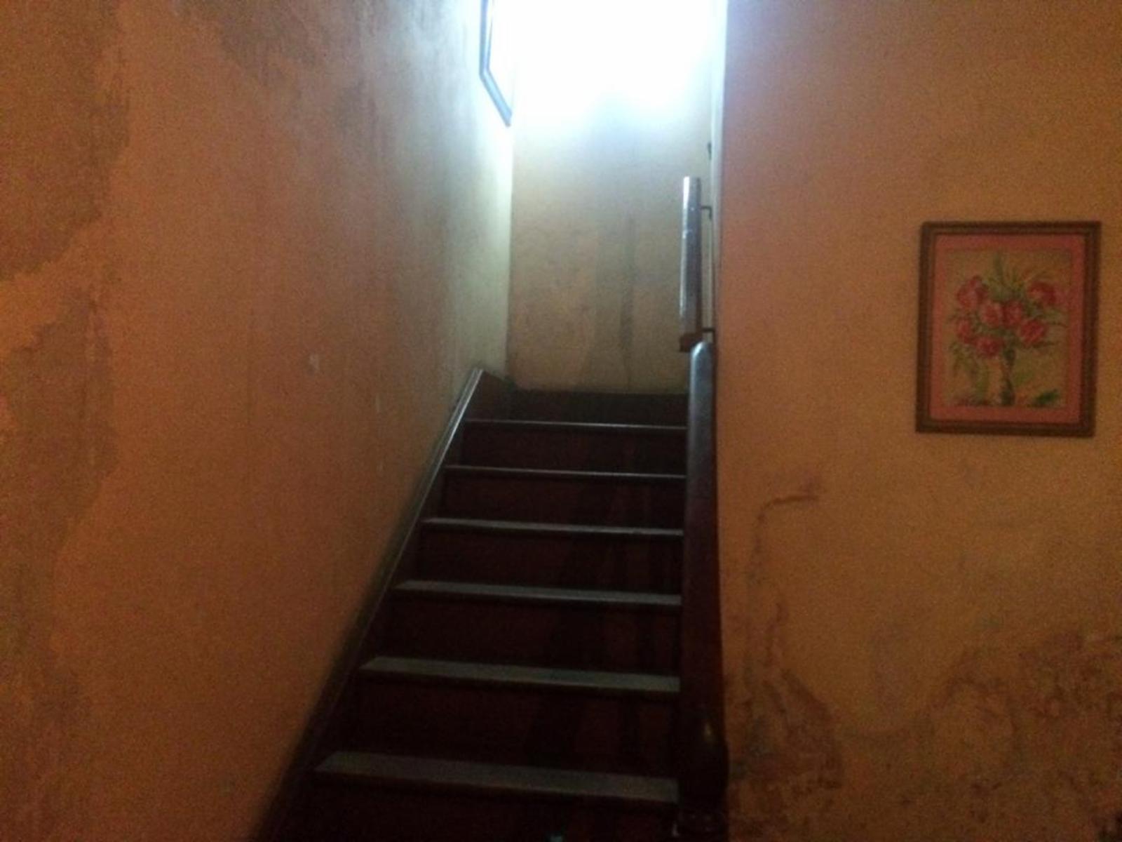 Casa en Quilmes residencial ideal para reciclar o emprendimiento — foto 6