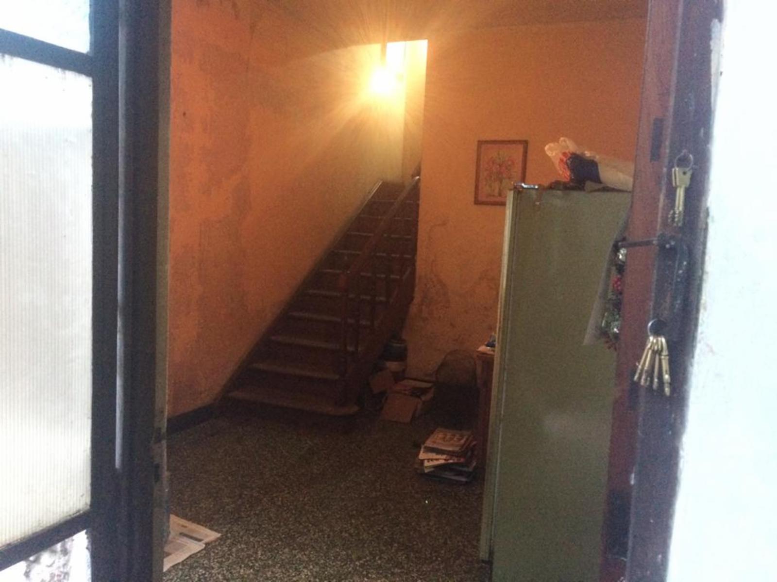 Casa en Quilmes residencial ideal para reciclar o emprendimiento — foto 8