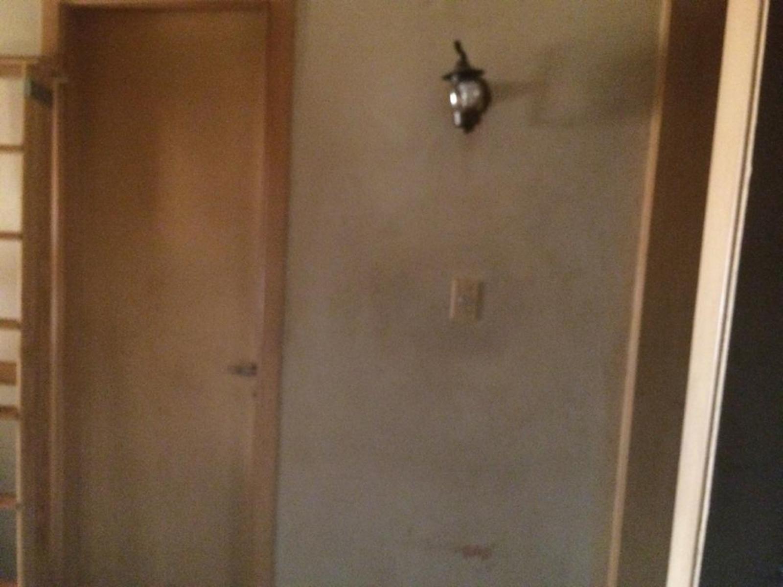 Casa en Quilmes residencial ideal para reciclar o emprendimiento — foto 9