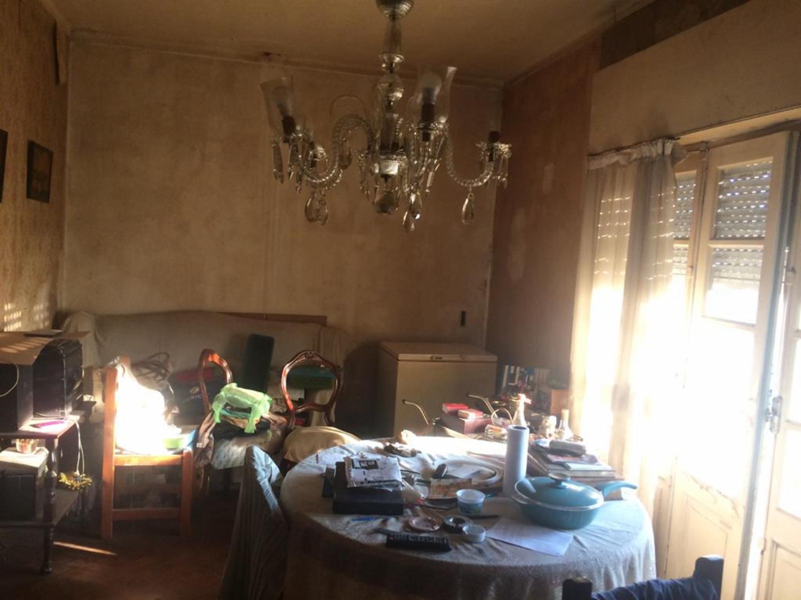 Casa en Quilmes residencial ideal para reciclar o emprendimiento — foto 10