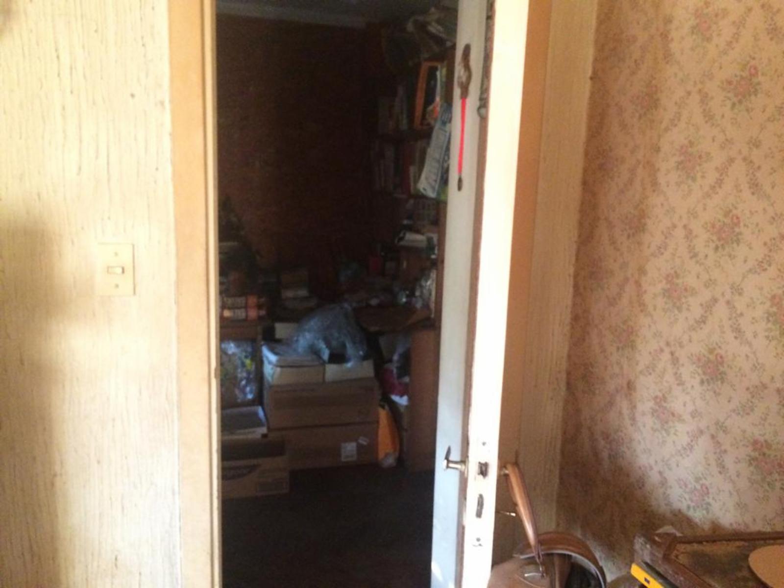 Casa en Quilmes residencial ideal para reciclar o emprendimiento — foto 11