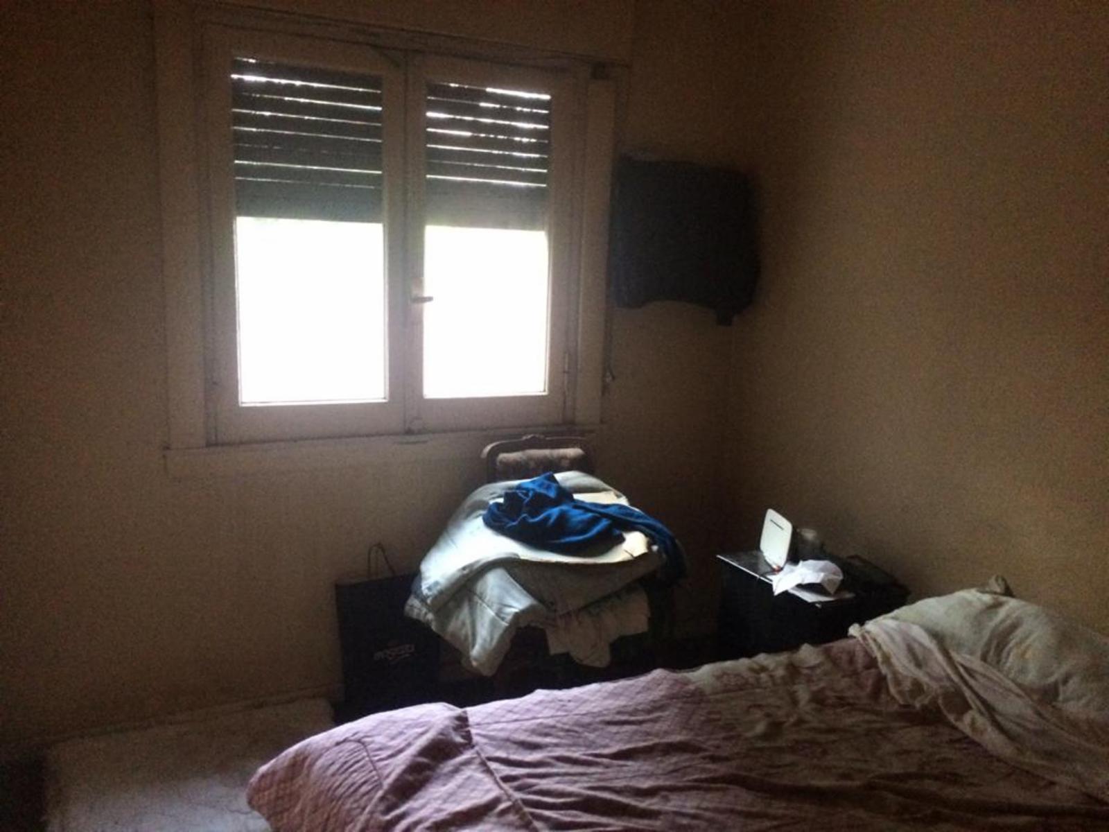 Casa en Quilmes residencial ideal para reciclar o emprendimiento — foto 12