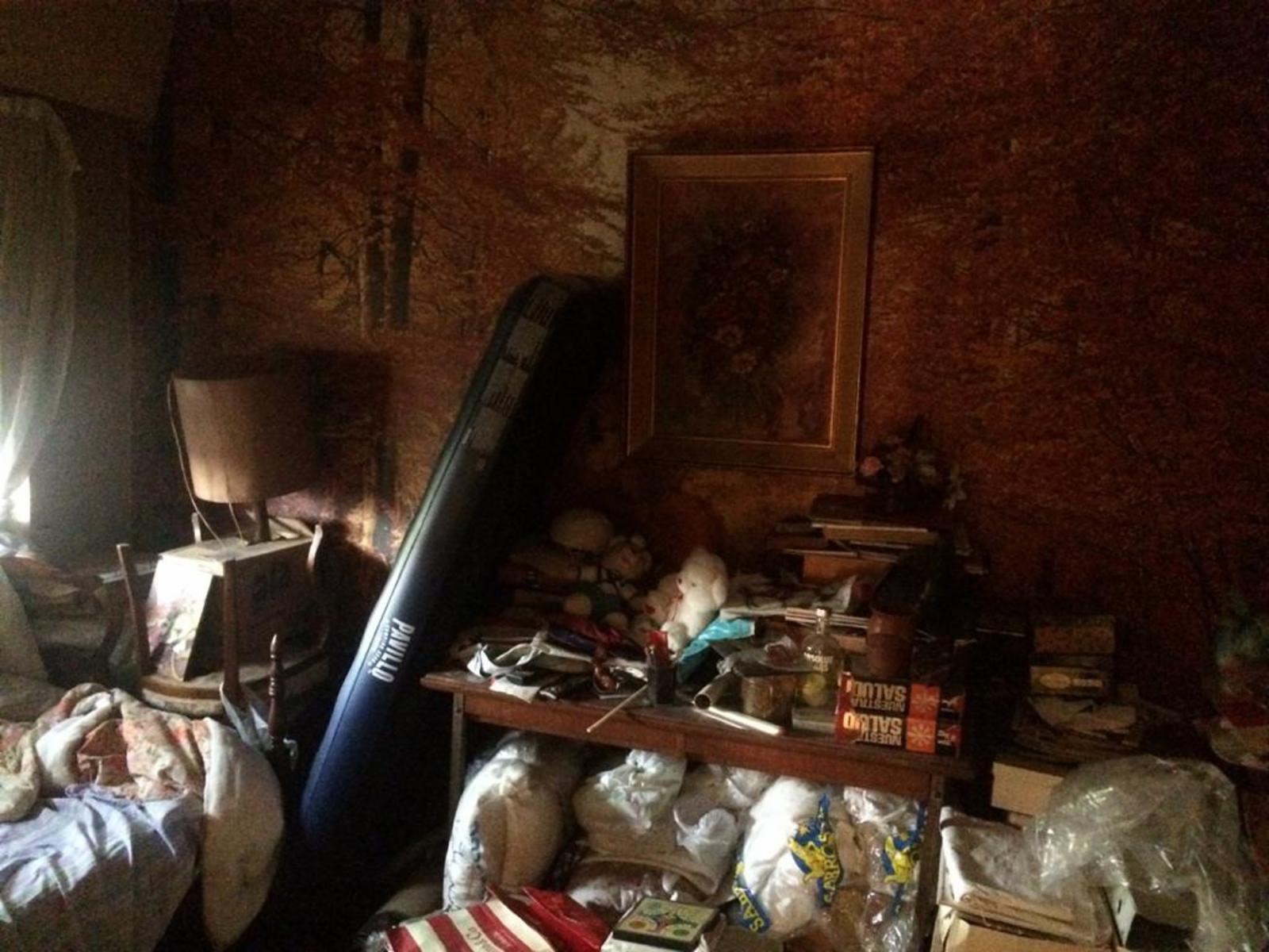 Casa en Quilmes residencial ideal para reciclar o emprendimiento — foto 13