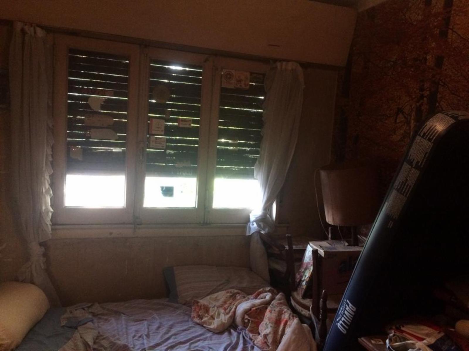 Casa en Quilmes residencial ideal para reciclar o emprendimiento — foto 14