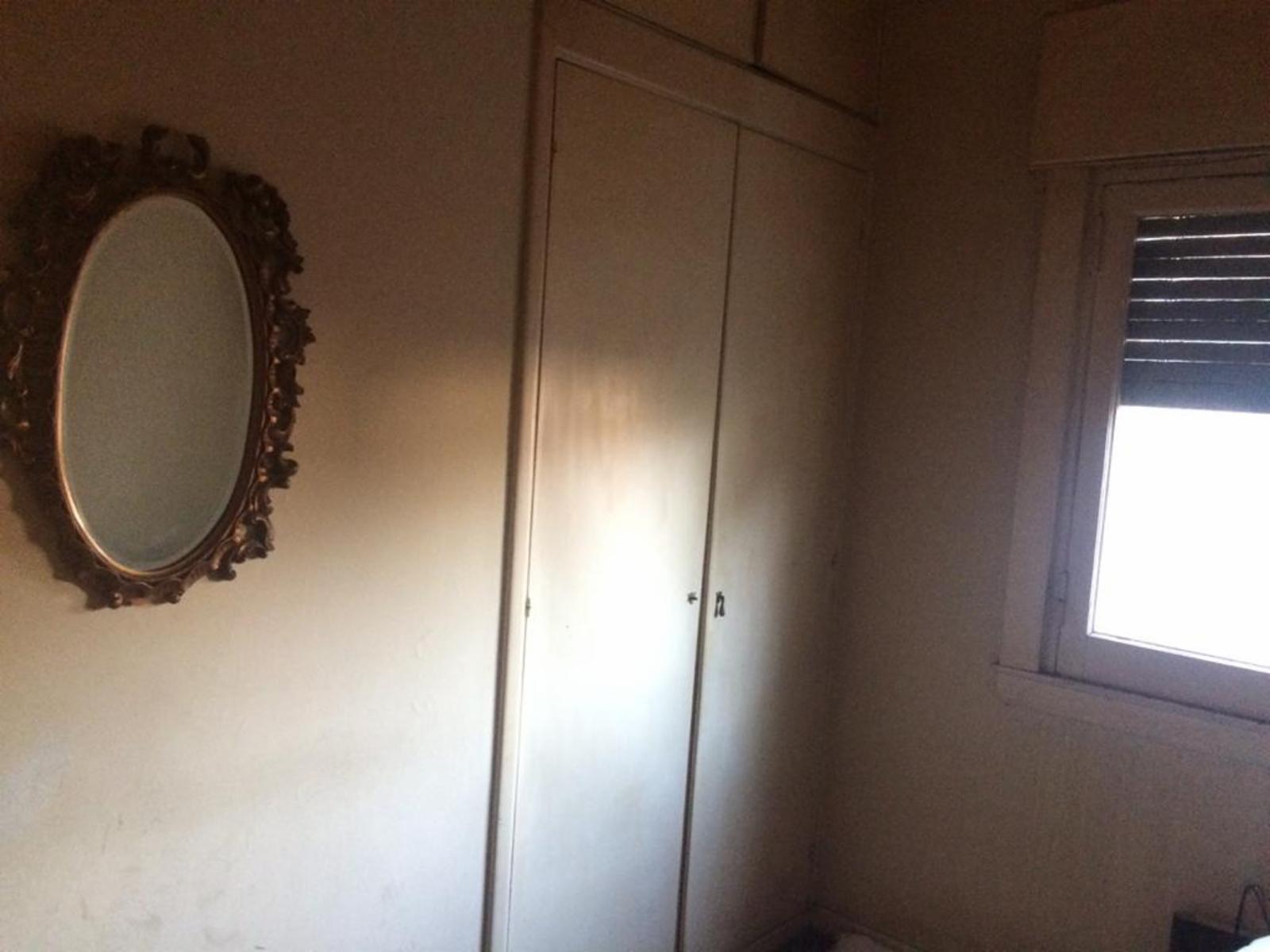 Casa en Quilmes residencial ideal para reciclar o emprendimiento — foto 15