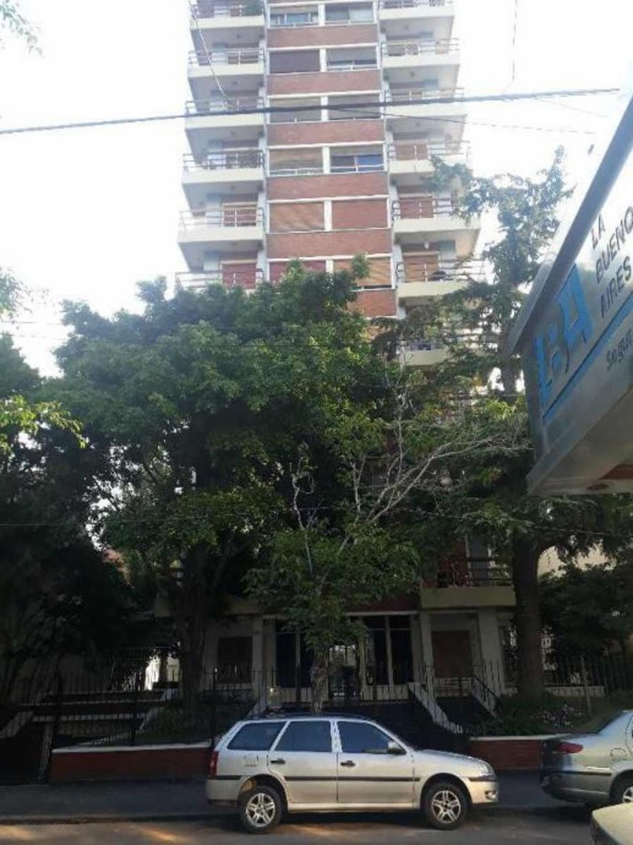 Excelente departamento 2 amb. buena vista Quilmes centro Oportunidad