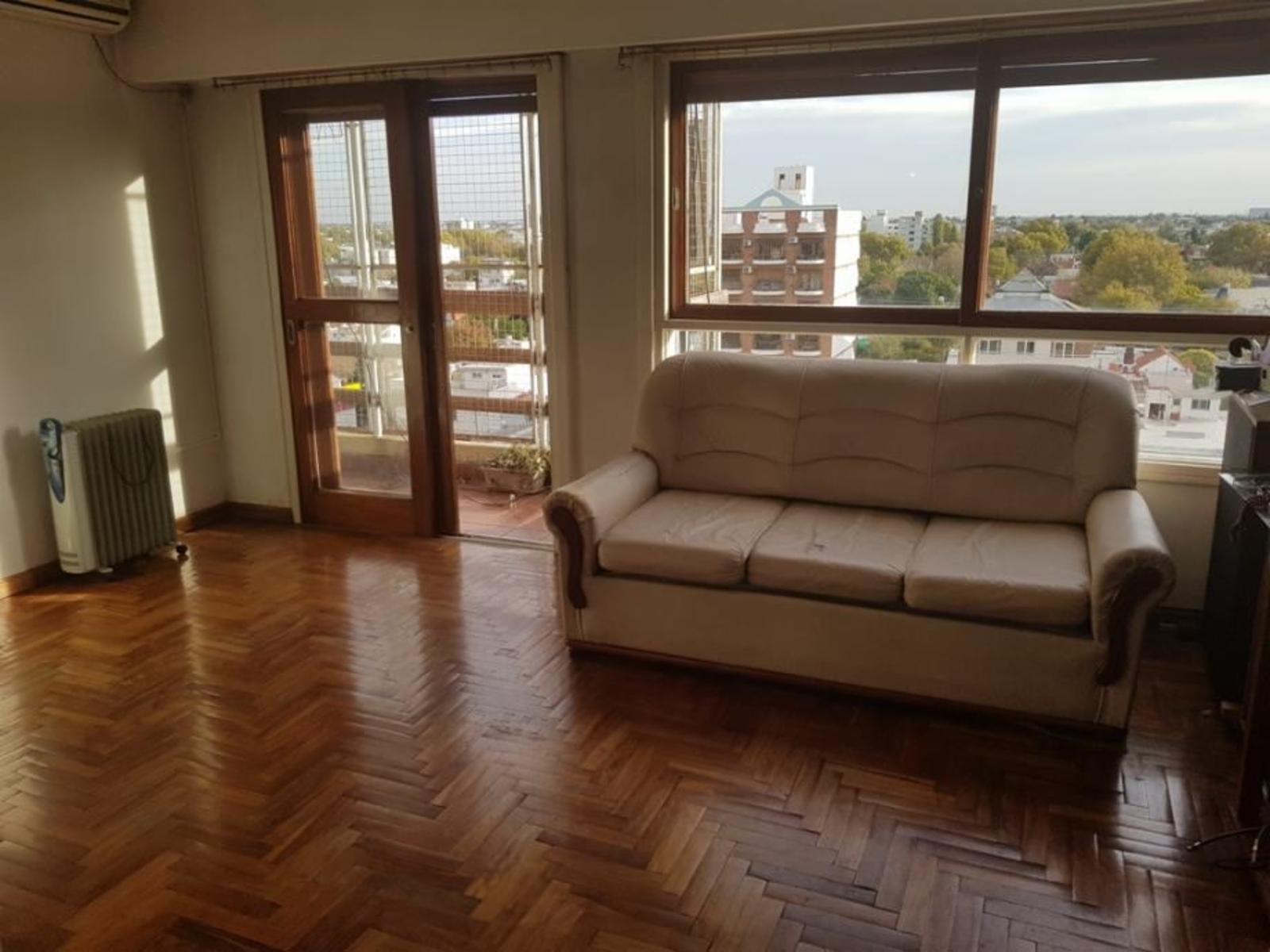 Excelente departamento 2 amb. buena vista Quilmes centro Oportunidad — foto 3