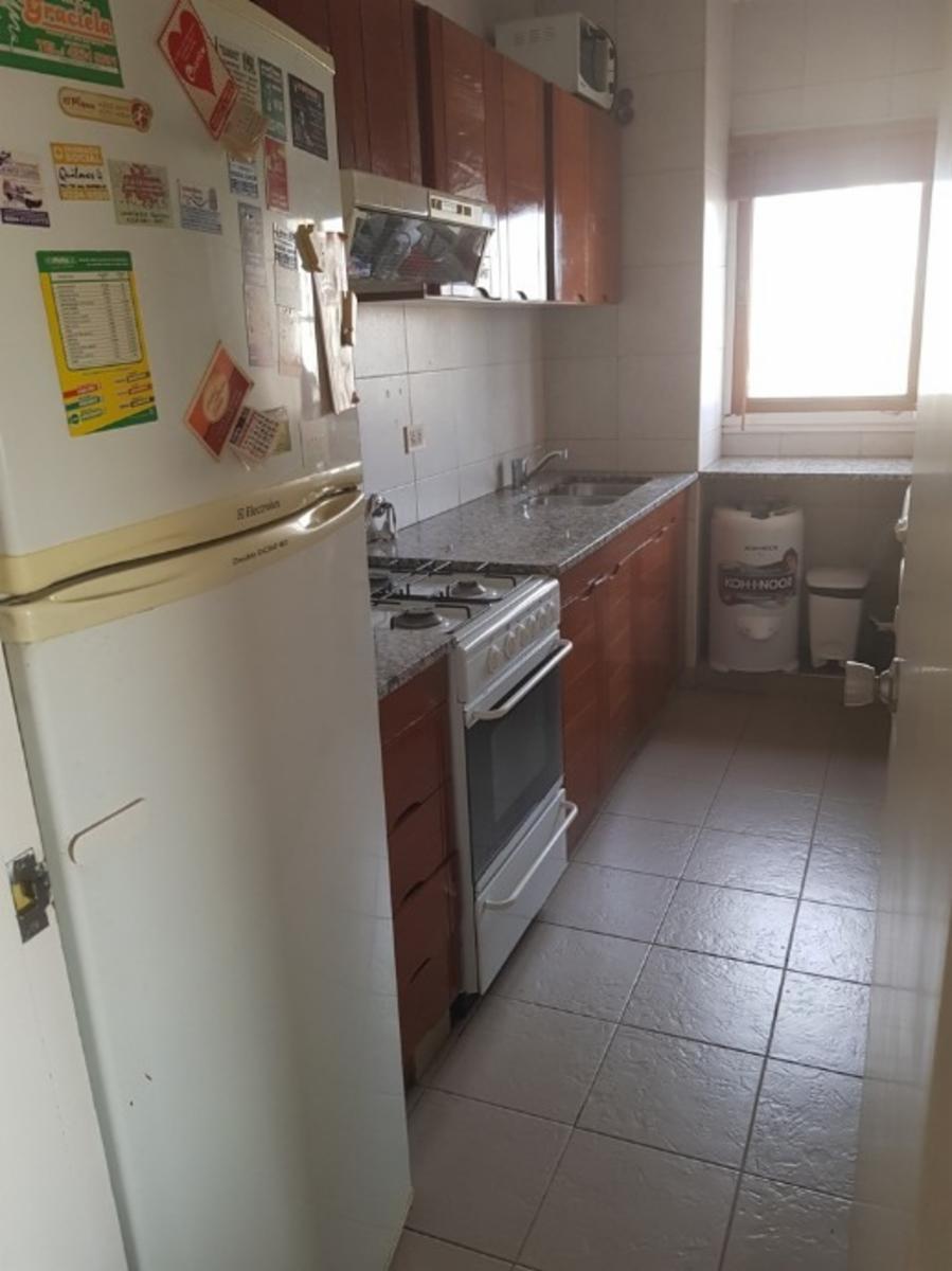 Excelente departamento 2 amb. buena vista Quilmes centro Oportunidad — foto 5