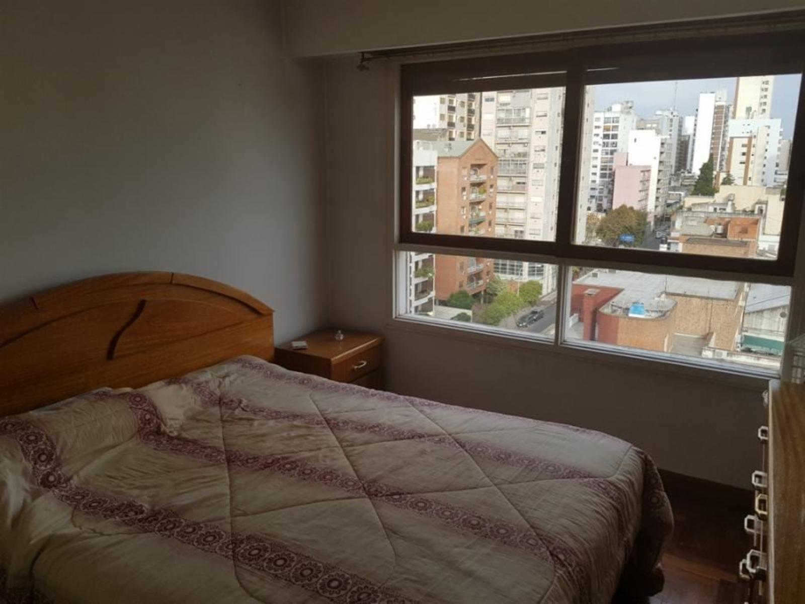 Excelente departamento 2 amb. buena vista Quilmes centro Oportunidad — foto 7