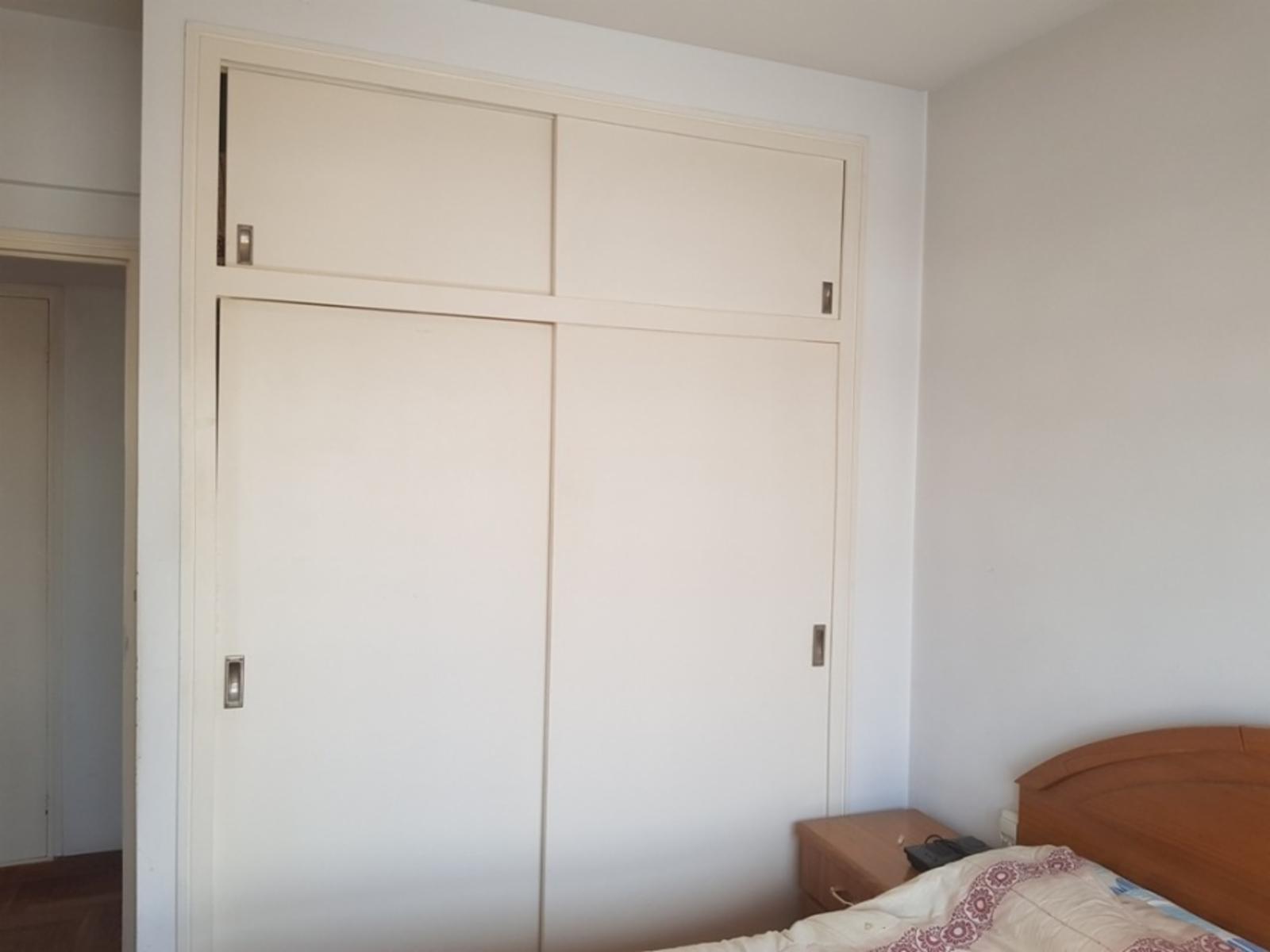 Excelente departamento 2 amb. buena vista Quilmes centro Oportunidad — foto 8