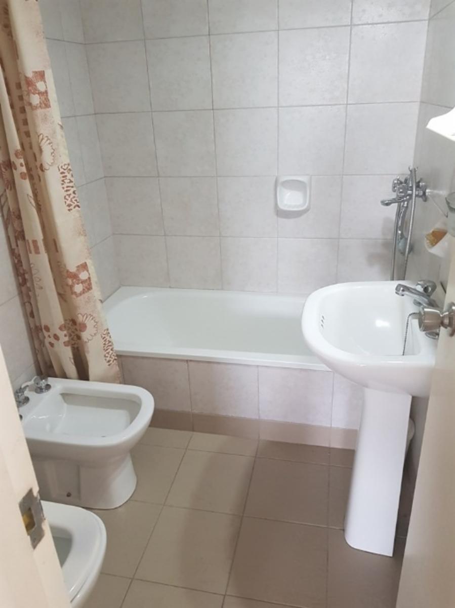 Excelente departamento 2 amb. buena vista Quilmes centro Oportunidad — foto 9