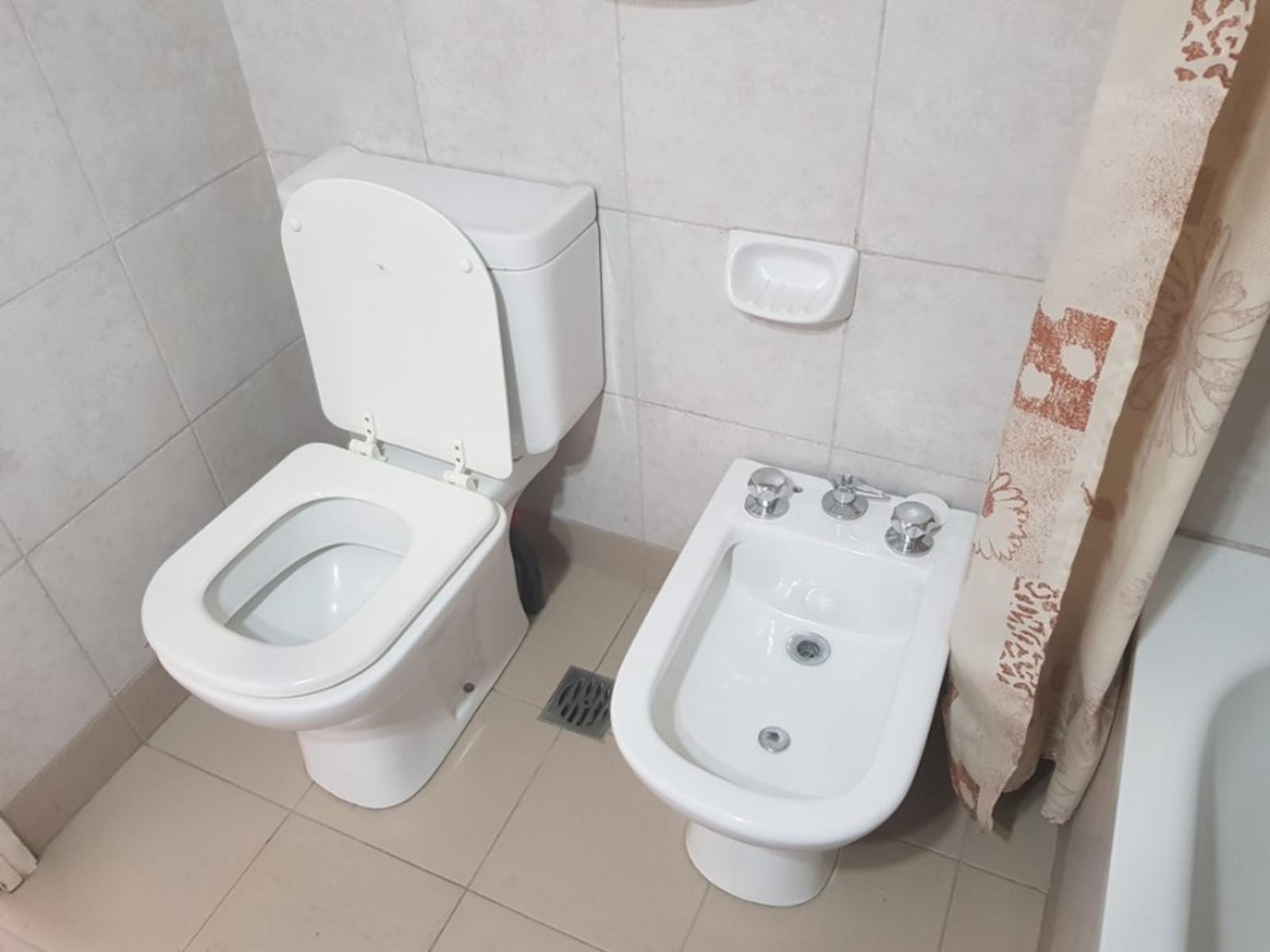 Excelente departamento 2 amb. buena vista Quilmes centro Oportunidad — foto 10