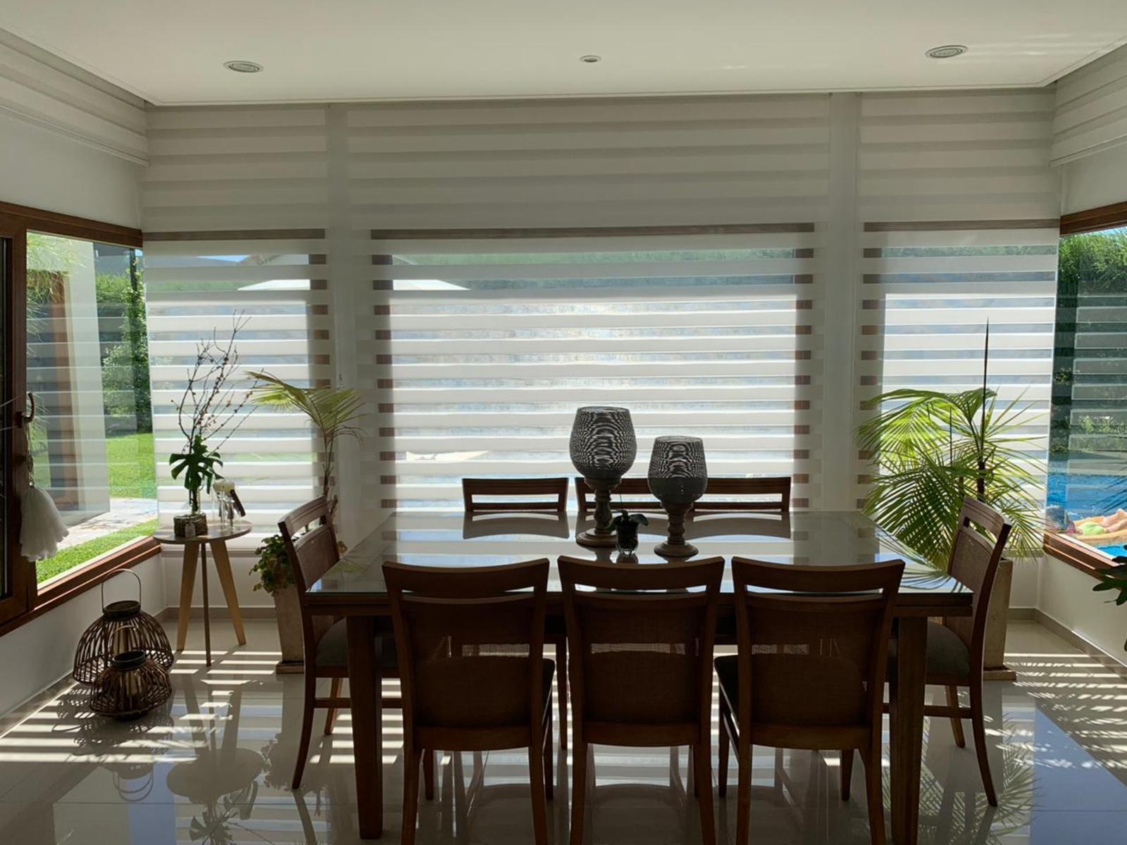 Importante casa en Nuevo Quilmes lote central, excelente calidad constructiva — foto 3