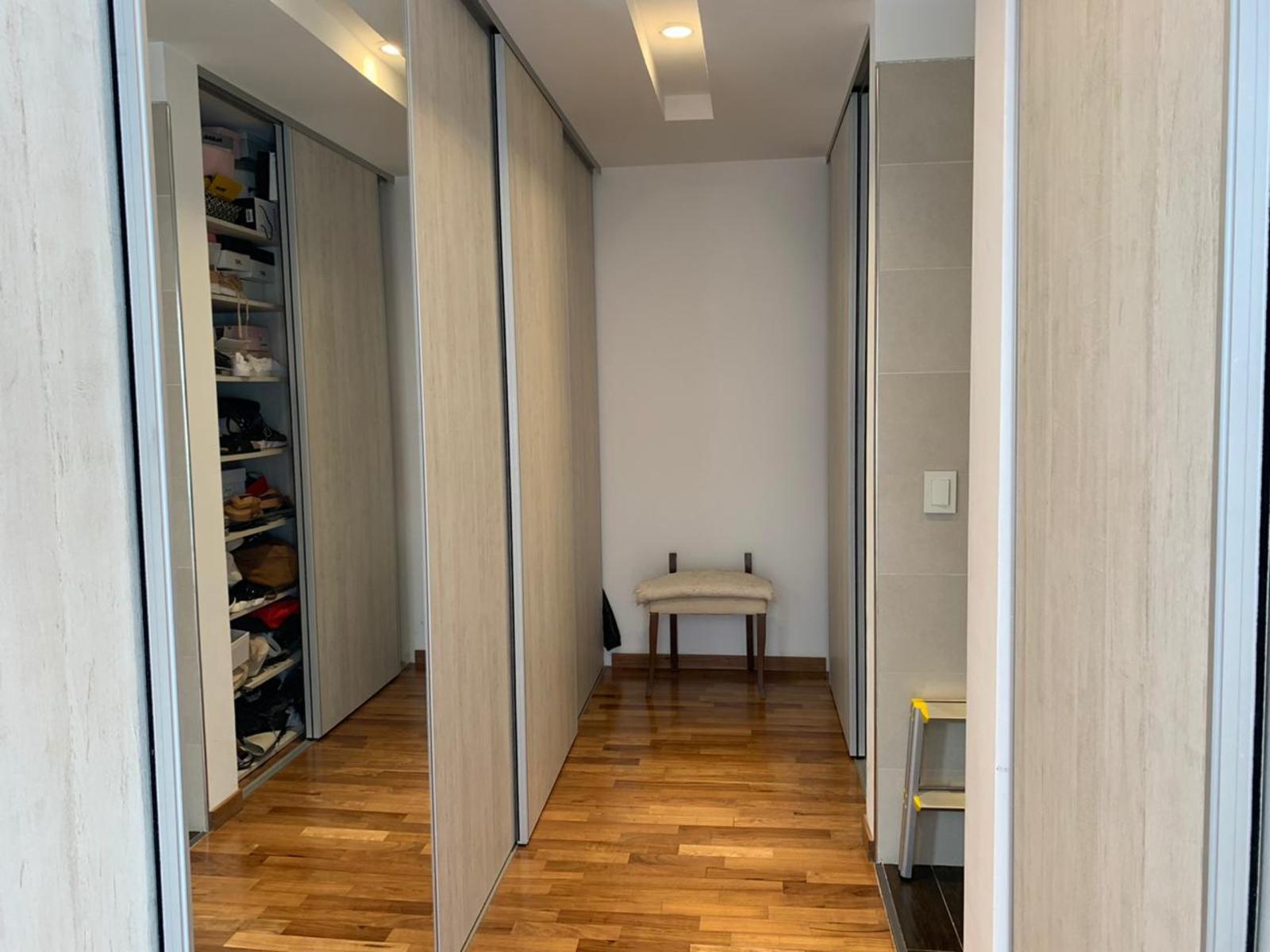 Importante casa en Nuevo Quilmes lote central, excelente calidad constructiva — foto 8