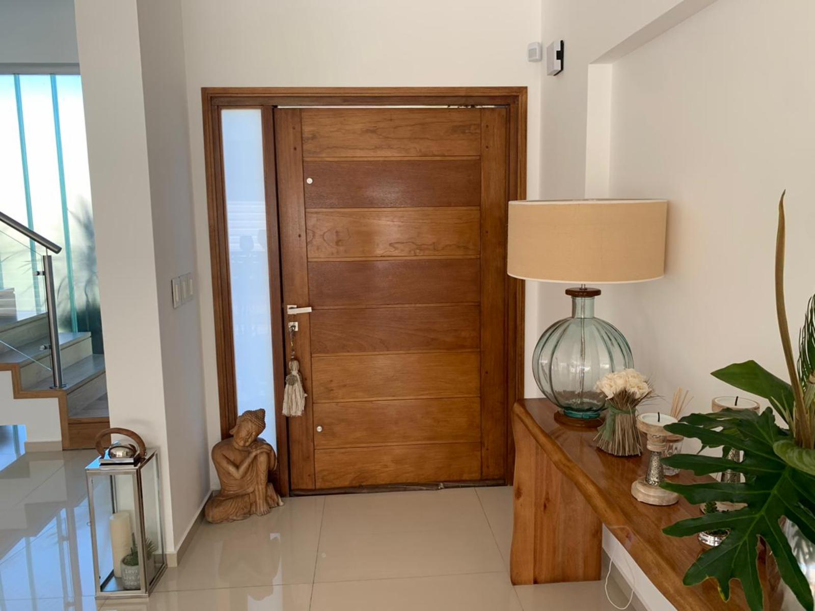 Importante casa en Nuevo Quilmes lote central, excelente calidad constructiva — foto 12