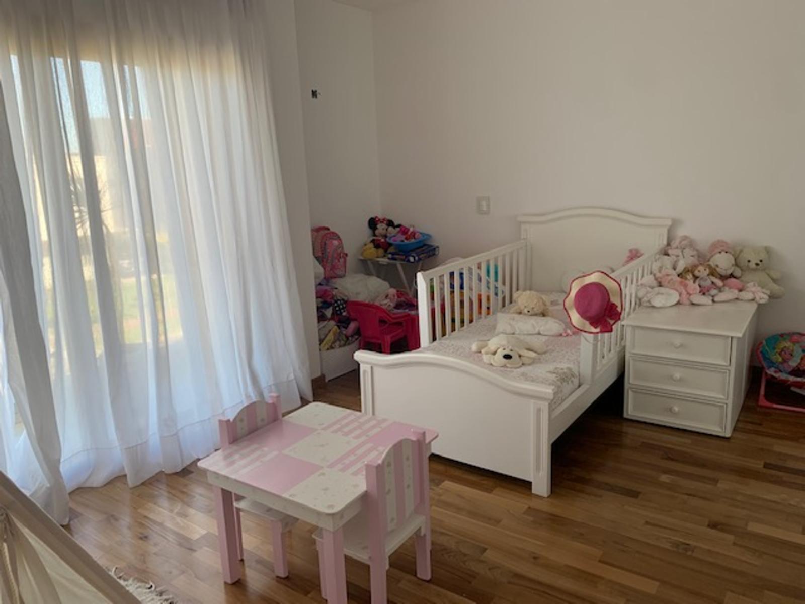 Importante casa en Nuevo Quilmes lote central, excelente calidad constructiva — foto 14