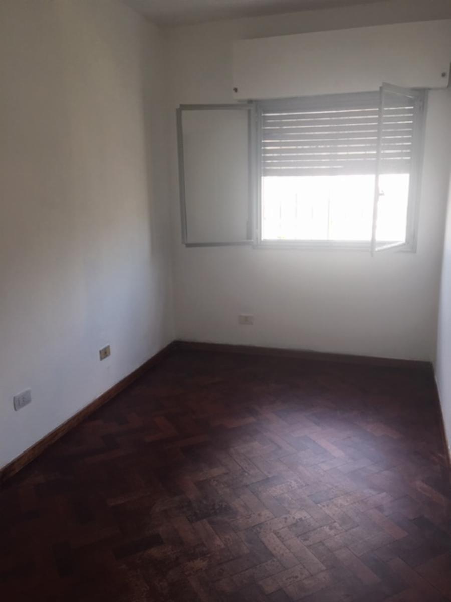 Departamento 3 amb. en Barrio Supe Oportunidad — foto 2