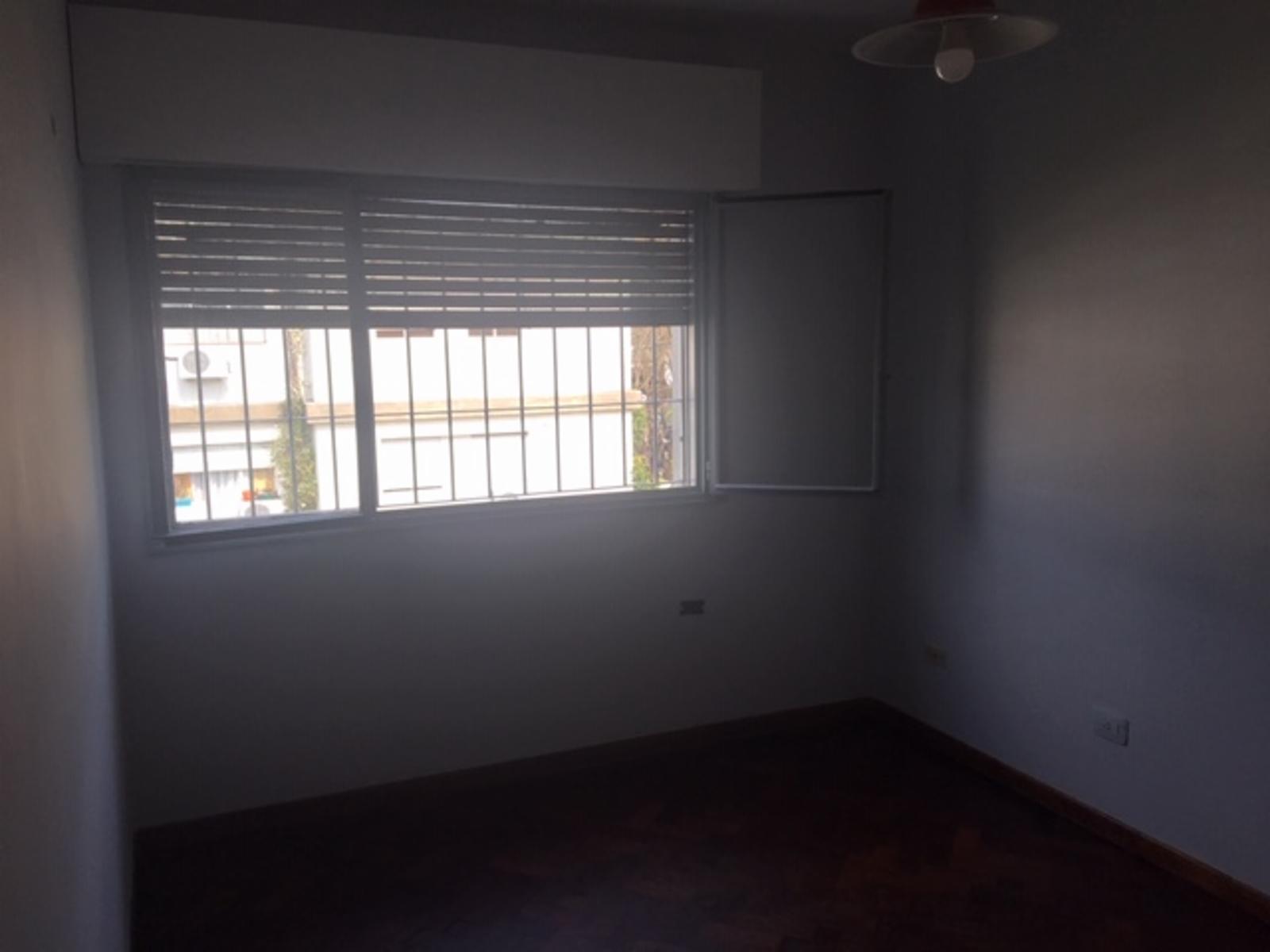 Departamento 3 amb. en Barrio Supe Oportunidad — foto 3