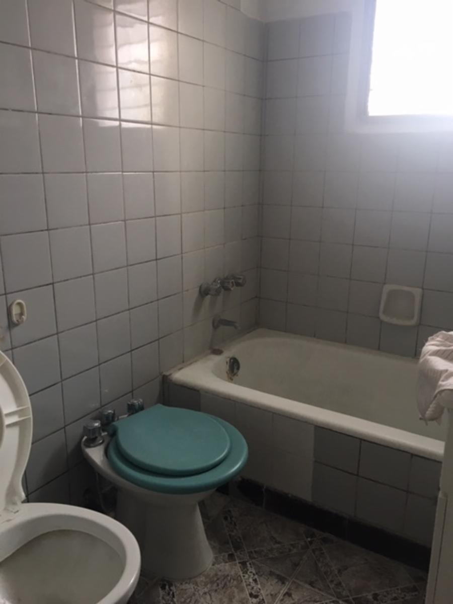 Departamento 3 amb. en Barrio Supe Oportunidad — foto 4