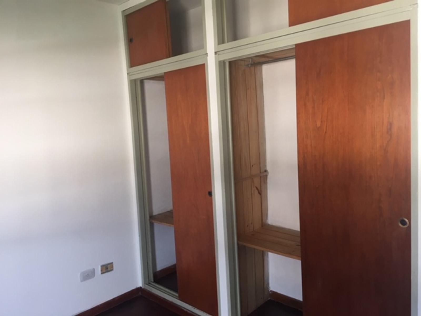 Departamento 3 amb. en Barrio Supe Oportunidad — foto 5