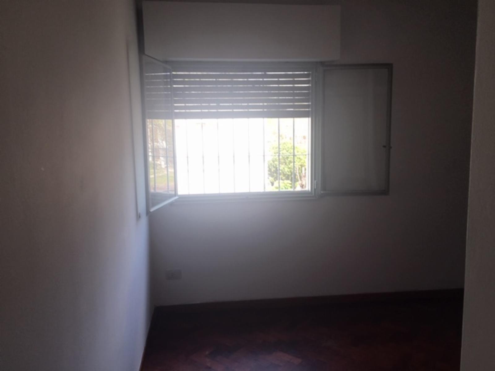 Departamento 3 amb. en Barrio Supe Oportunidad — foto 6