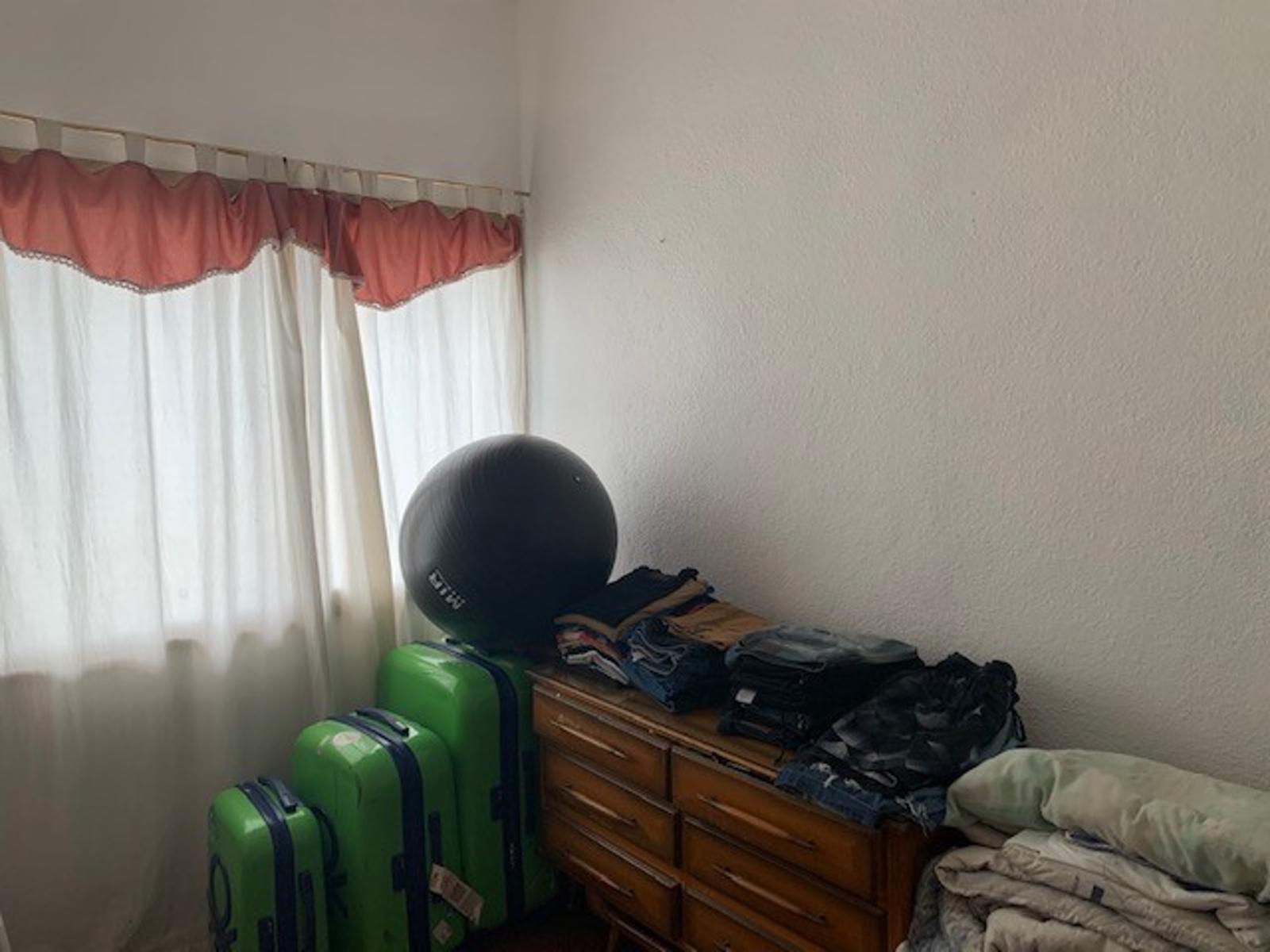 Casa en Barrio Naval de 4 amb. con cochera y patio — foto 8