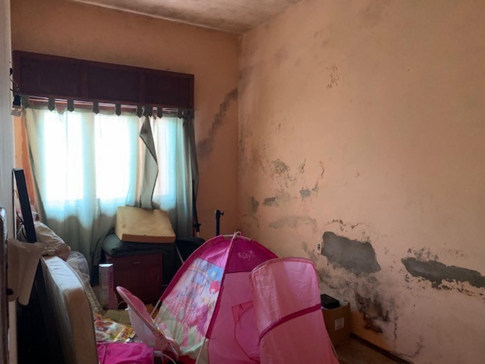 Casa 4 ambientes con cochera y fondo oportunidad — foto 8
