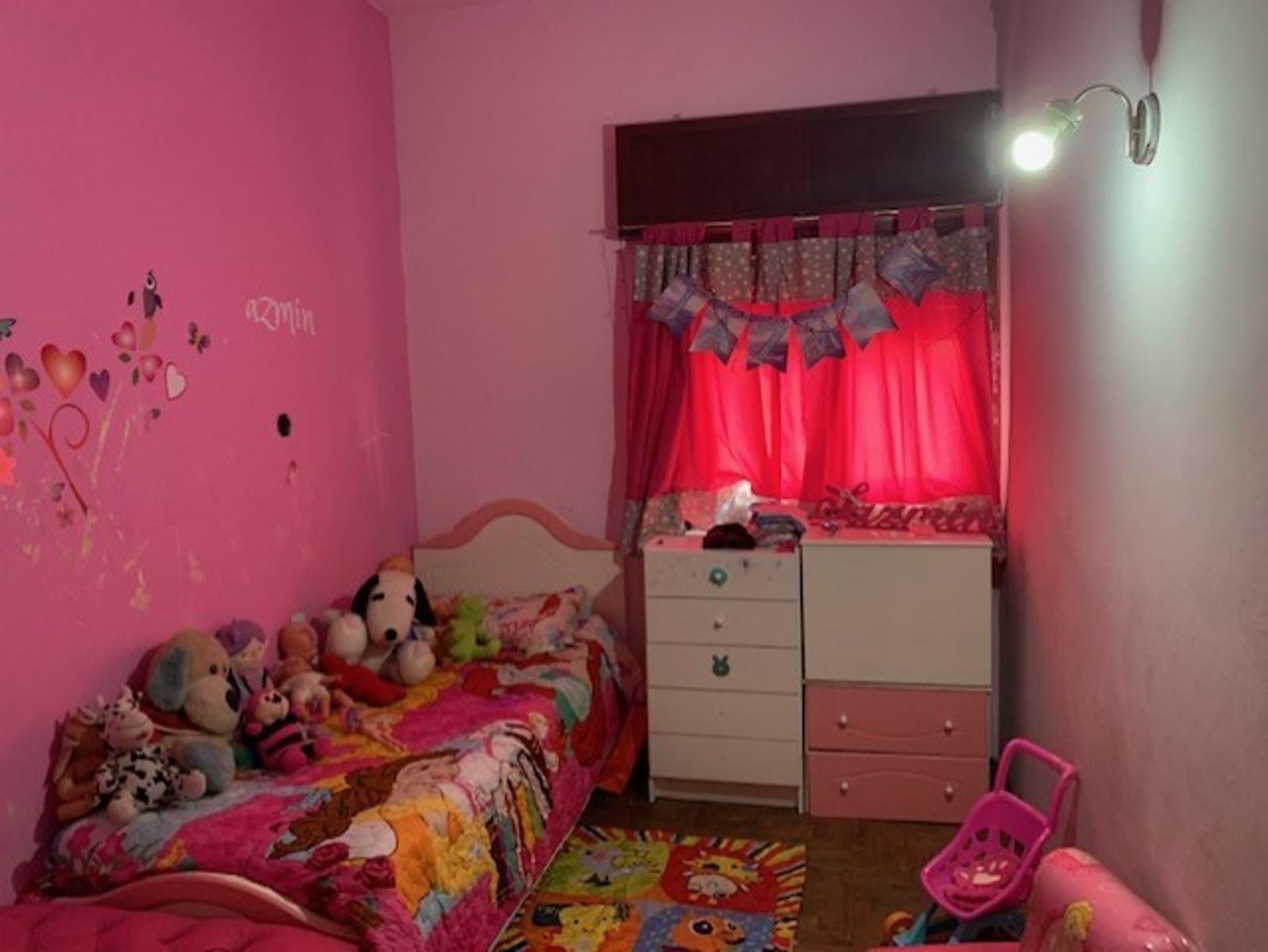 Casa 4 ambientes con cochera y fondo oportunidad — foto 9