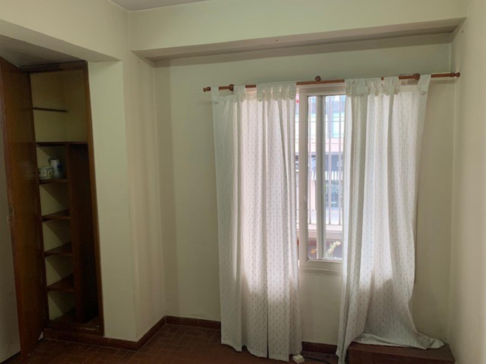 3 Oficinas con recepción y baño en Berazategui centro - 2