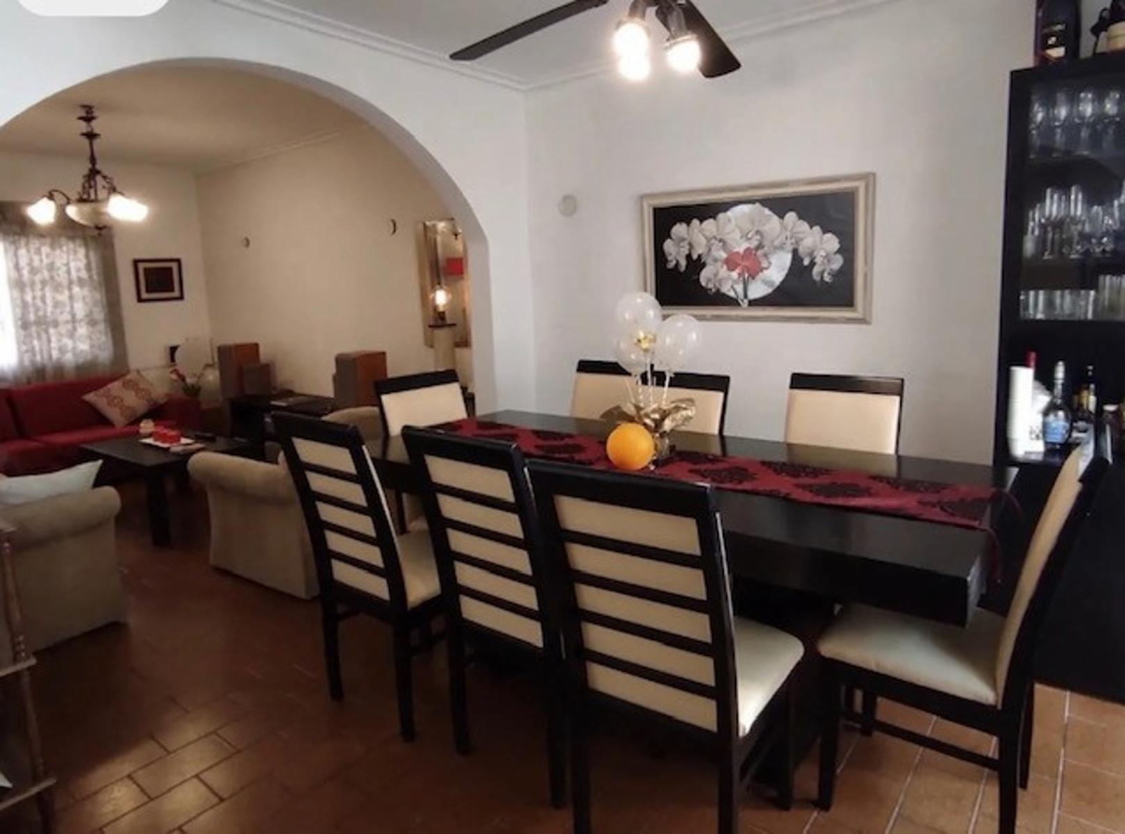 Casa en Quilmes centro con importante lote — foto 3