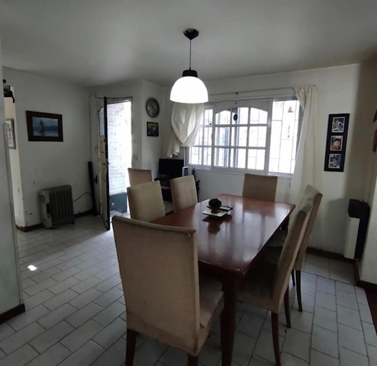 Casa en Quilmes centro con importante lote — foto 5