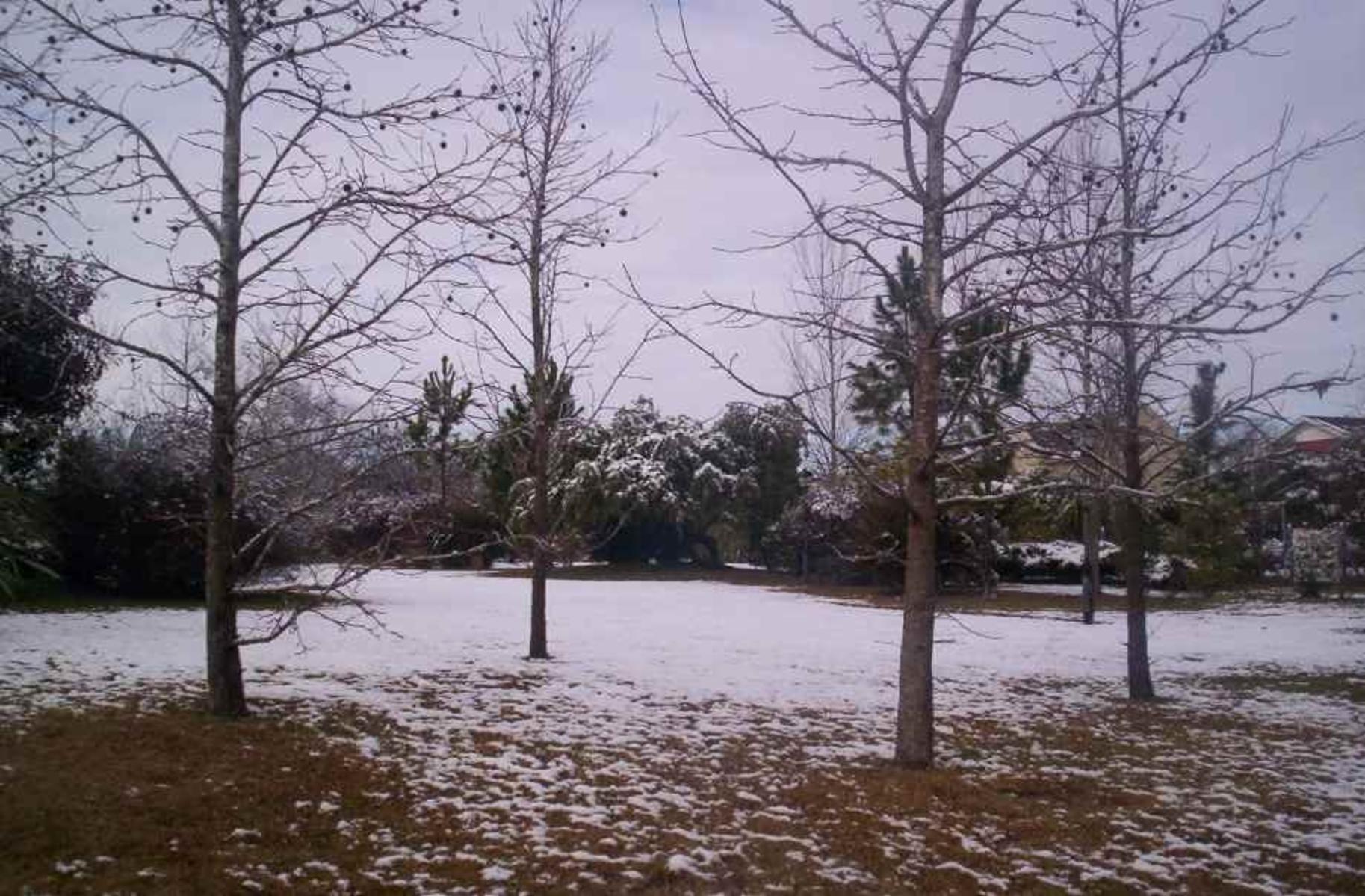 Exclusiva Propiedad Estilo Inglés En Club De Campo Abril — foto 14