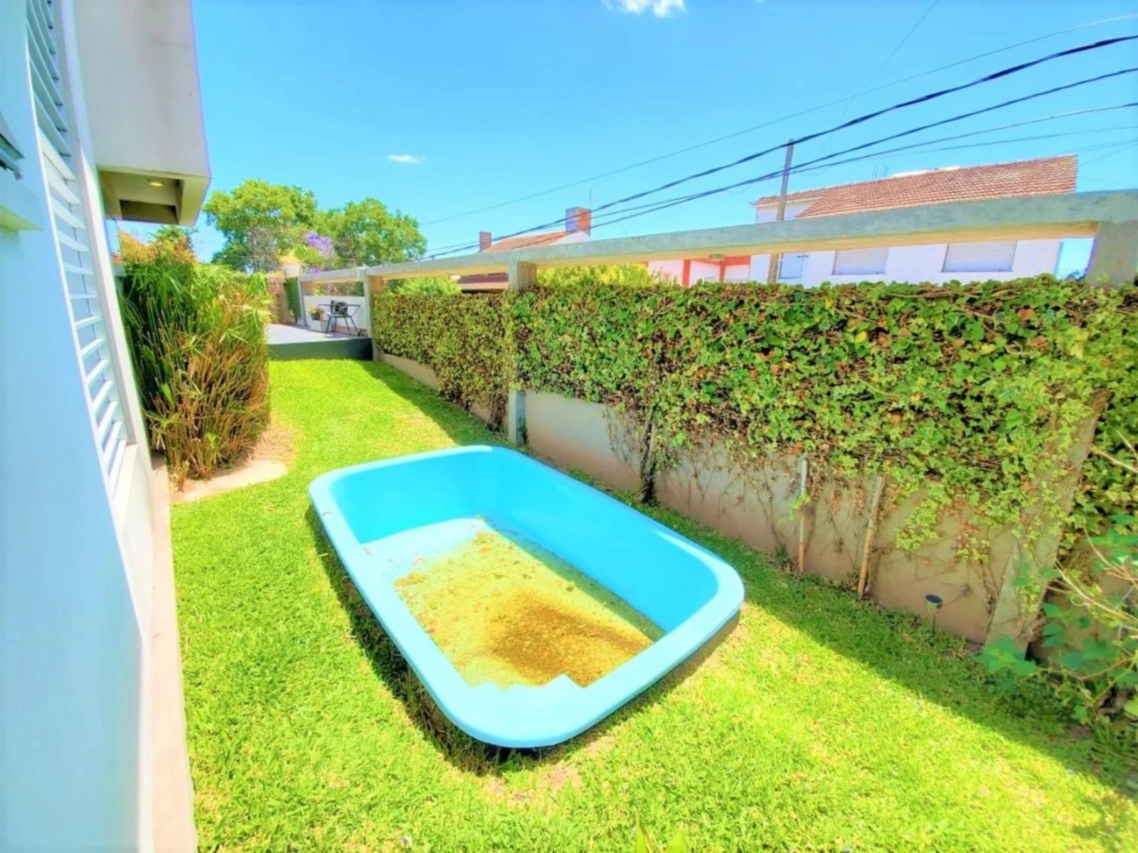 Casa Moderna 4 Amb. 2 Cocheras En Quilmes Residencial — foto 15