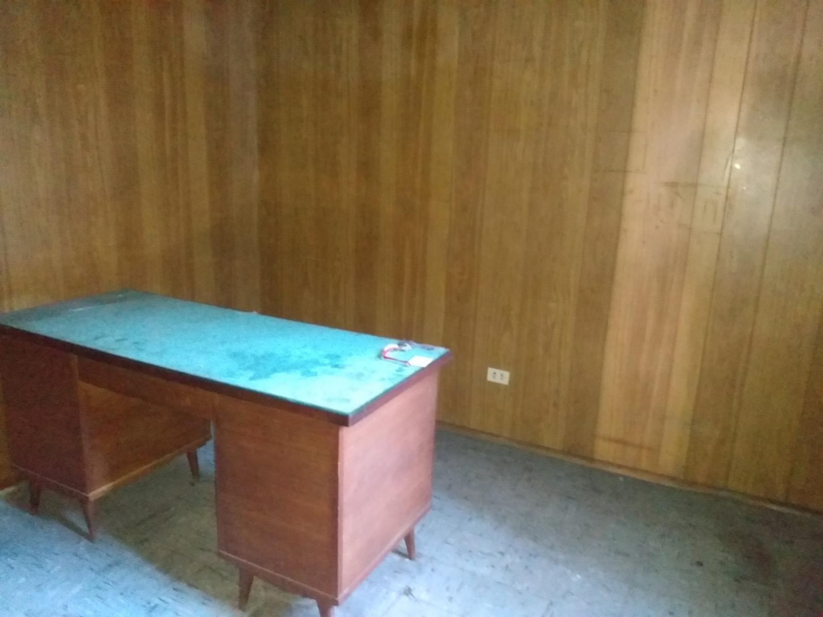 Galpón de 250 metros a una cuadra de Av. mitre ideal deposito — foto 4